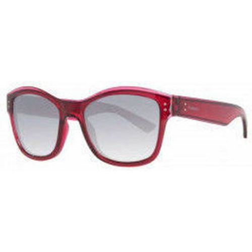 Sonnenbrillen Damensonnenbrille PLD-8022-S-6NO - Polaroid - Modalova