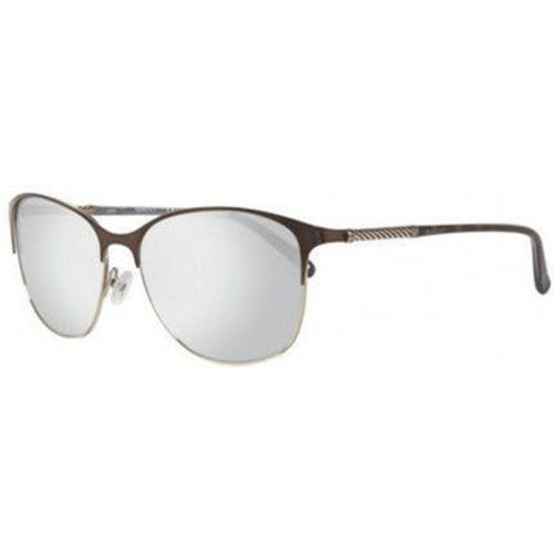 Sonnenbrillen Damensonnenbrille GA80515749G - Gant - Modalova