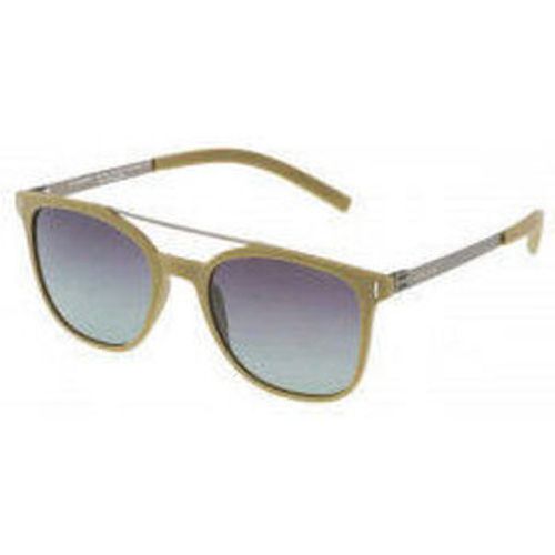 Sonnenbrillen Herrensonnenbrille SPL169N52G74P Ø 52 mm - Police - Modalova