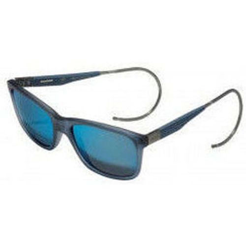 Sonnenbrillen Herrensonnenbrille SCH156M57AGQB Blau ø 57 mm - Chopard - Modalova