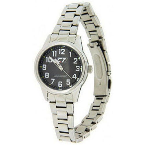Uhr Damenuhr CC7041L-02M (Ø 29 mm) - Chronotech - Modalova