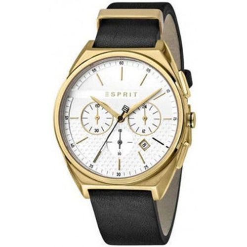 Uhr Herrenuhr ES1G062L0025 (Ø 42 mm) - Esprit - Modalova