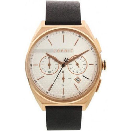 Uhr Herrenuhr ES1G062L0035 (Ø 42 mm) - Esprit - Modalova