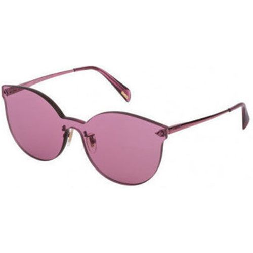 Sonnenbrillen Damensonnenbrille SPL935-990642 - Police - Modalova