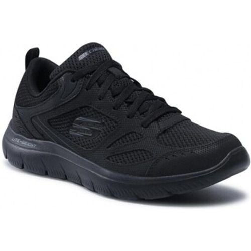 Skechers Sneaker SOUTH RIM - Skechers - Modalova