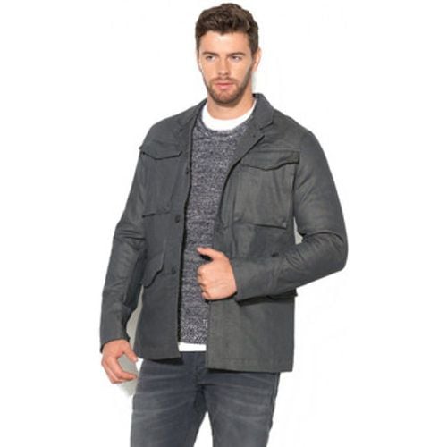 G-Star Raw Jacken 34687 - G-Star Raw - Modalova