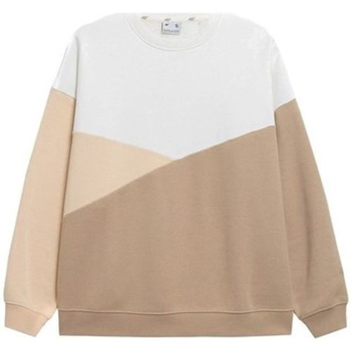 F Sweatshirt BLD013 - 4F - Modalova