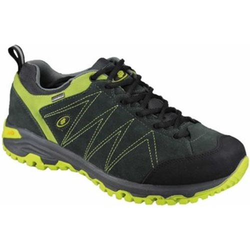 Fitnessschuhe Sportschuhe Leichtwanderhalbschuh Mount Kapela Low 211319-7320 - Brütting - Modalova