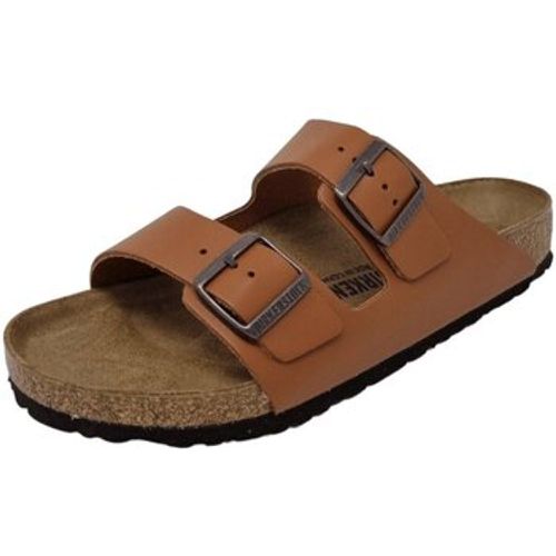 Clogs Pantoletten Arizona BS 1019019 - Birkenstock - Modalova