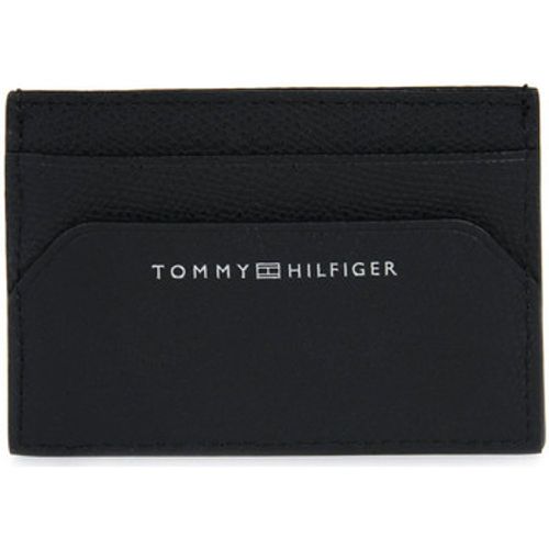 Tommy Hilfiger Taschen 002 COIN - Tommy Hilfiger - Modalova