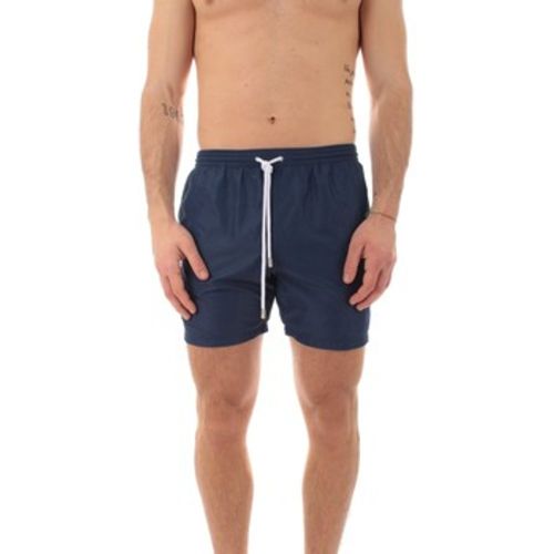 Barba Napoli Badeshorts COST 1811 - Barba Napoli - Modalova