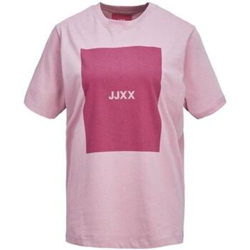 Jjxx T-Shirt - Jjxx - Modalova