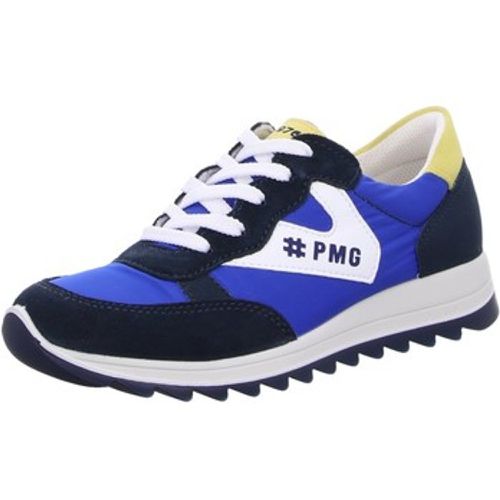 Primigi Sneaker Trilly 1869622 - Primigi - Modalova