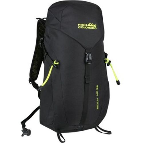 Rucksack Sport 1071508/9500 - High Colorado - Modalova