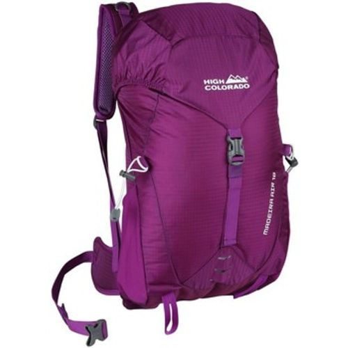 Rucksack Sport MADEIRA 18, Hiking backpack,berry 1071509 - High Colorado - Modalova