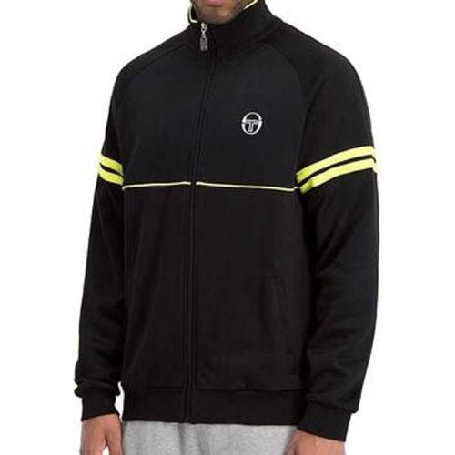 Blazer 36969-169BYF - Sergio Tacchini - Modalova