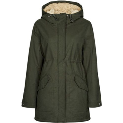 Parkas LESS IS MORE 5K PARKA - Volcom - Modalova