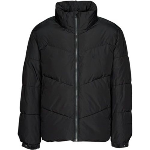 Daunenjacken GOLDSMOOTH JACKET - Volcom - Modalova