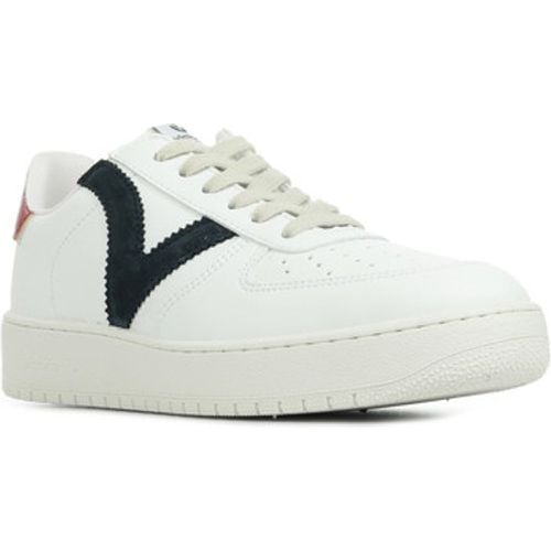 Victoria Sneaker Madrid - Victoria - Modalova