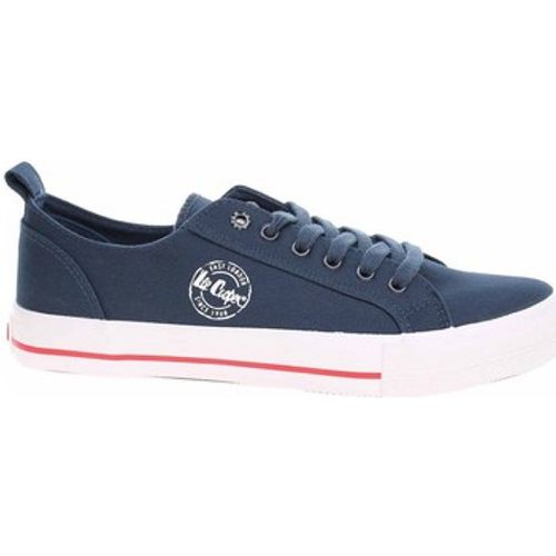 Lee Cooper Sneaker LCW22310926M - Lee Cooper - Modalova