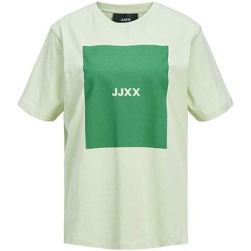 Jjxx T-Shirt - Jjxx - Modalova