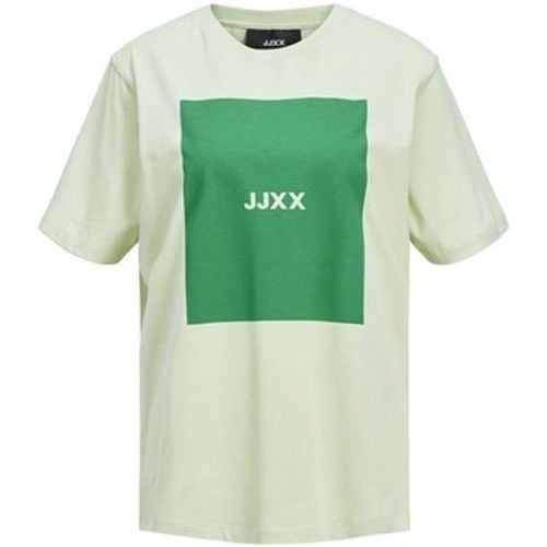 Jjxx T-Shirt - Jjxx - Modalova