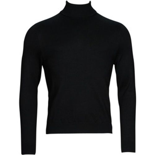 Pullover ONSWYLER LIFE ROLL NECK KNIT - Only & Sons - Modalova