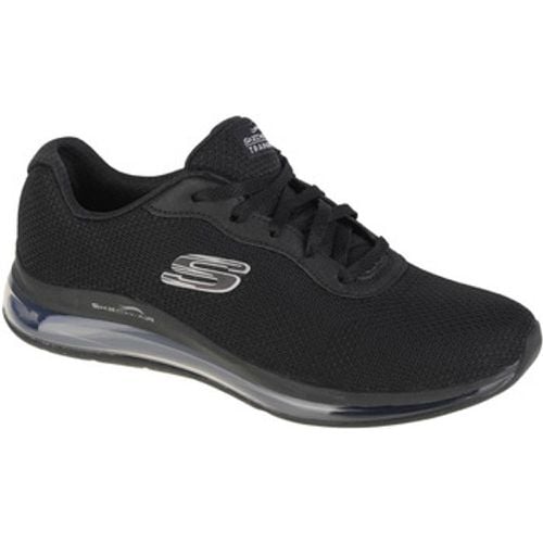 Sneaker Skech-Air Element 2.0 - Skechers - Modalova