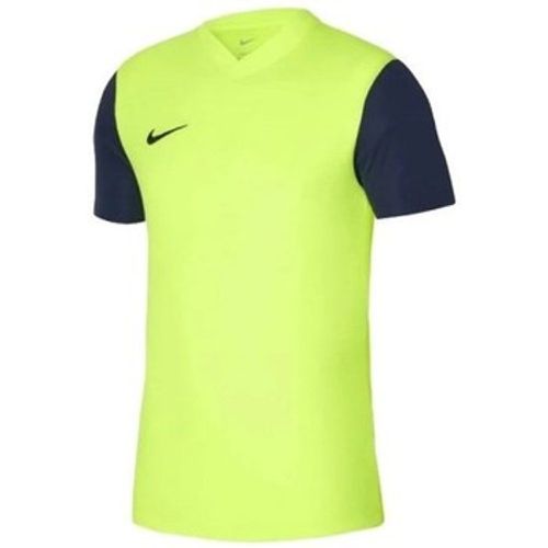 T-Shirt Drifit Tiempo Premier 2 - Nike - Modalova