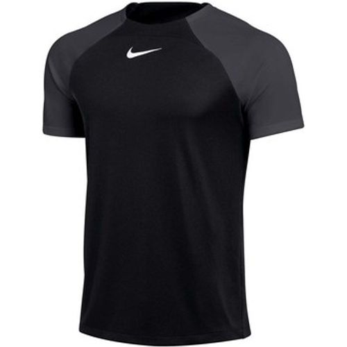 Nike T-Shirt Drifit Adacemy Pro - Nike - Modalova