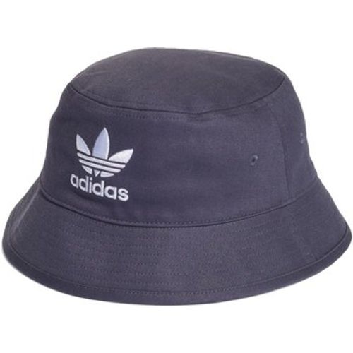 Adidas Mütze Adicolor Trefoil - Adidas - Modalova