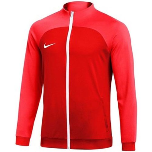Nike Sweatshirt Drifit Academy Pro - Nike - Modalova