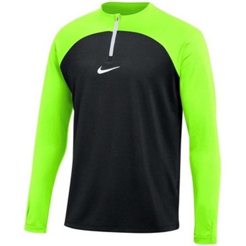 Nike Sweatshirt Drifit Academy - Nike - Modalova