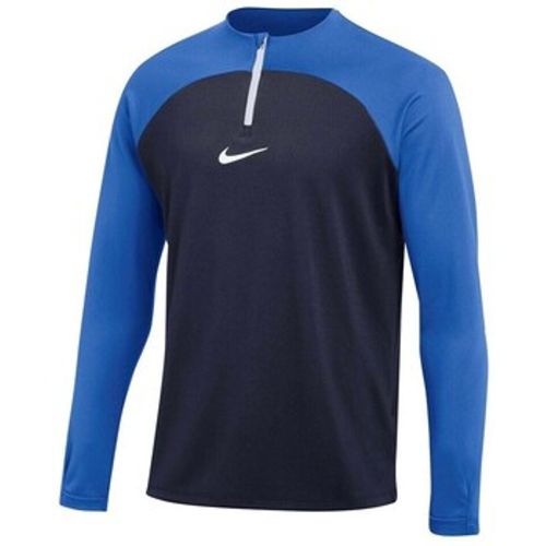 Nike Sweatshirt Drifit Academy - Nike - Modalova