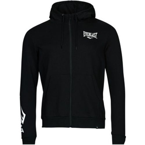 Everlast Sweatshirt SULPHUR - Everlast - Modalova