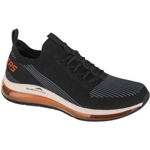 Sneaker Skech-Air Element 2.0 - Vestkio - Skechers - Modalova