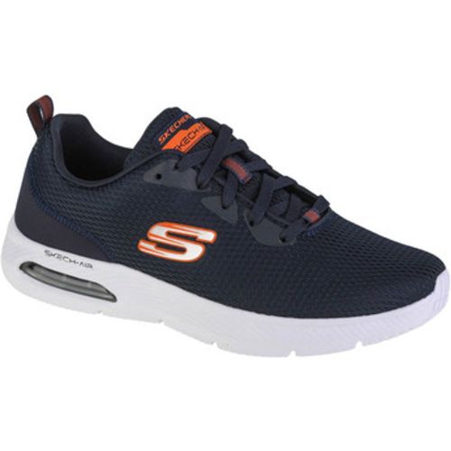 Skechers Sneaker Dyna-Air - Skechers - Modalova