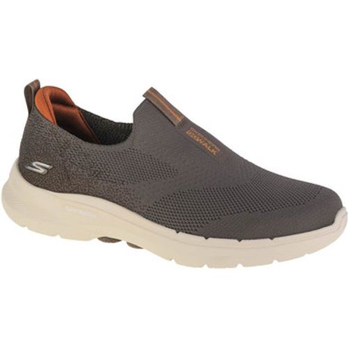 Skechers Sneaker Go Walk 6 - Skechers - Modalova