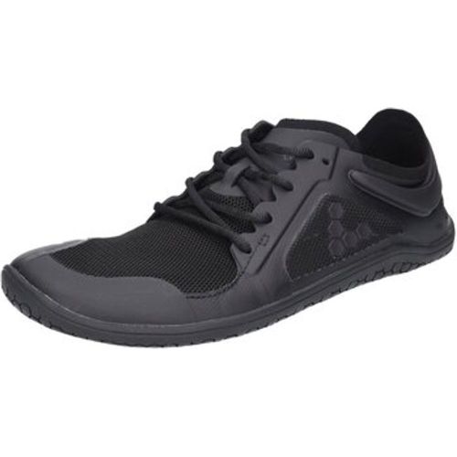 Halbschuhe Schnuerschuhe Primus Lite III 209092-01 - Vivobarefoot - Modalova