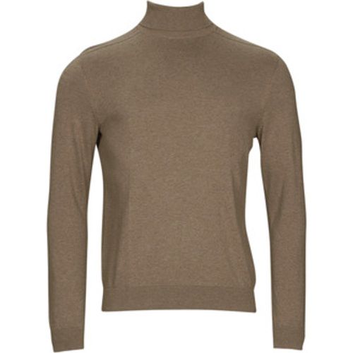 Pullover SLHBERG ROLL NECK - Selected - Modalova