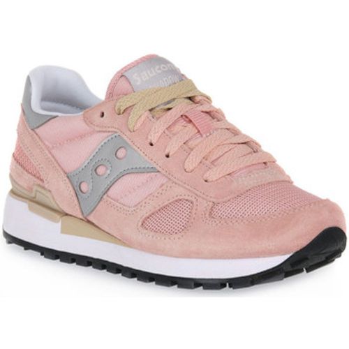 Saucony Sneaker SHADOW ORIGINAL W - Saucony - Modalova