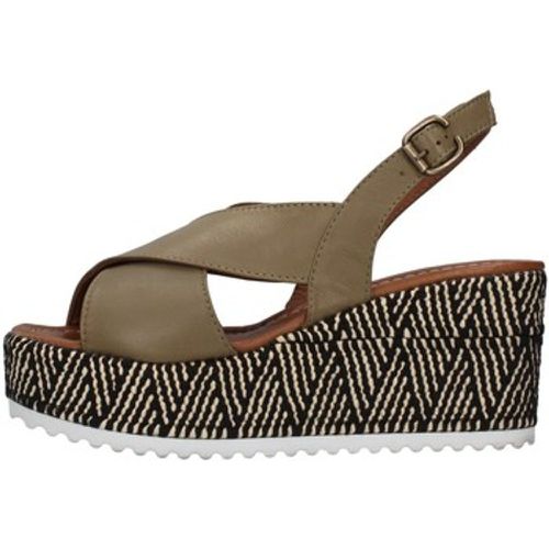 Bueno Shoes Sandalen 22WU7001 - Bueno Shoes - Modalova