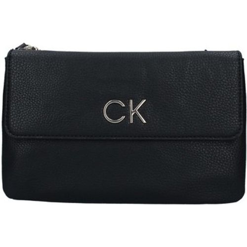 Umhängetasche K60K609140 - Calvin Klein Jeans - Modalova