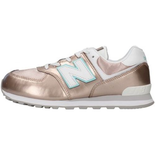 New Balance Sneaker GC574LE1 - New Balance - Modalova