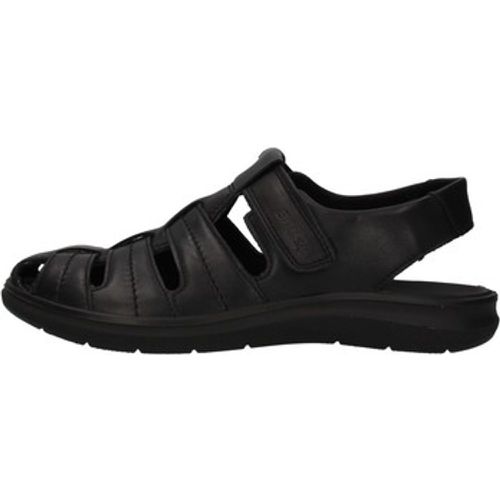 Enval Sandalen 1713300 - Enval - Modalova