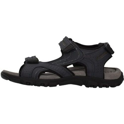 Geox Sandalen U8224D0BC50 - Geox - Modalova