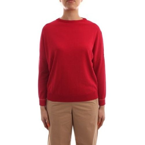 Niu' Pullover PE22702W06 - Niu' - Modalova