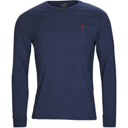 Langarmshirt K224SC08-LSCNCMSLM5-LONG SLEEVE-T-SHIRT - Polo Ralph Lauren - Modalova