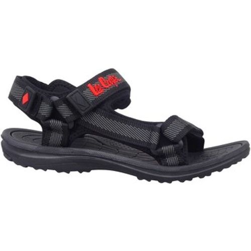 Lee Cooper Sandalen LCW22340941 - Lee Cooper - Modalova