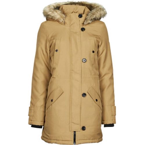 Vero Moda Parkas VMSTORM - Vero Moda - Modalova